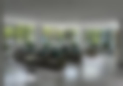 滨州医学校附属医院马贺医生擅长项目