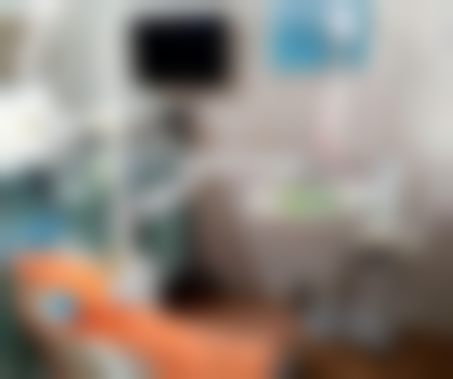 宁夏石嘴山市雅宝口腔诊所医院营业时间