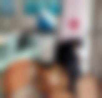 宁夏石嘴山市雅宝口腔诊所