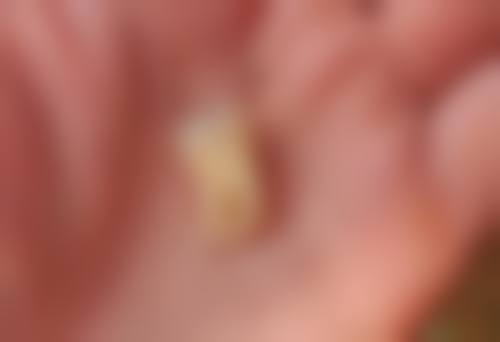 威海文登区邹铭口腔诊所医院卫健委资质