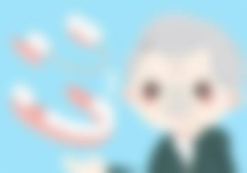 深圳安齐口腔门诊部医院预约方式