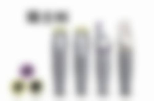 徐州斯麦尔口腔医院营业时间