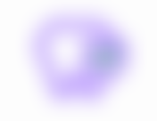 浙江绍兴诸暨米文口腔诊所医院地址