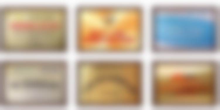 合浦县中医院、蚌埠医 科 大学第一附属医院黄志飞医生执业信息