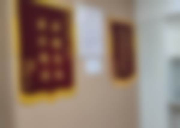 与其他牙齿美白方法的比较