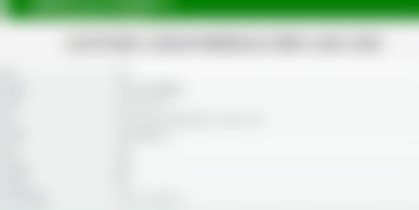 北京东直门口腔(大兴店)第六口腔门诊部医院特色项目