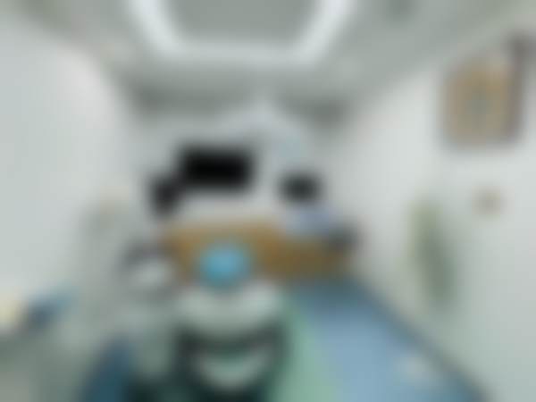 北京东直门口腔(大兴店)第六口腔门诊部