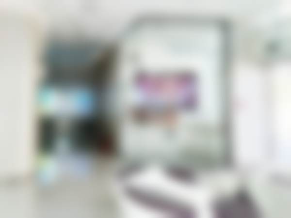 北京东直门口腔(大兴店)第六口腔门诊部医院项目价格