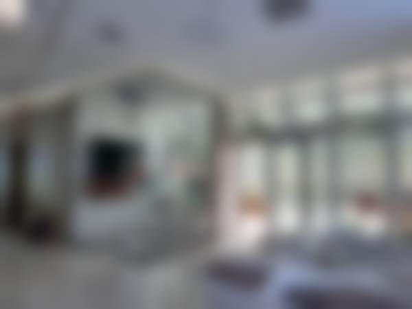 北京东直门口腔(大兴店)第六口腔门诊部医院地址