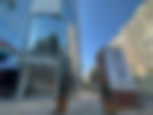 北京东直门口腔(大兴店)第六口腔门诊部医院卫健委资质