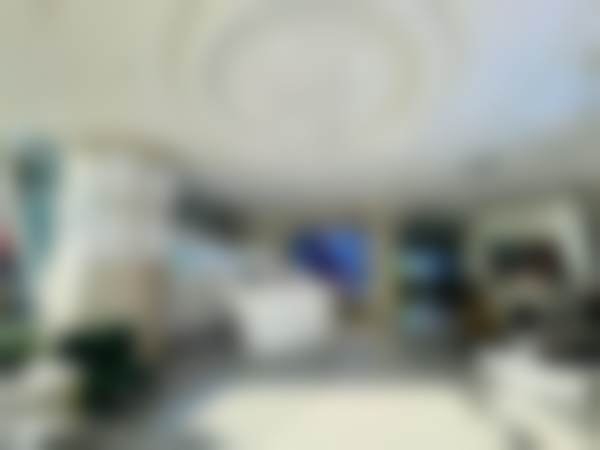 北京东直门口腔(大兴店)第六口腔门诊部医院预约方式