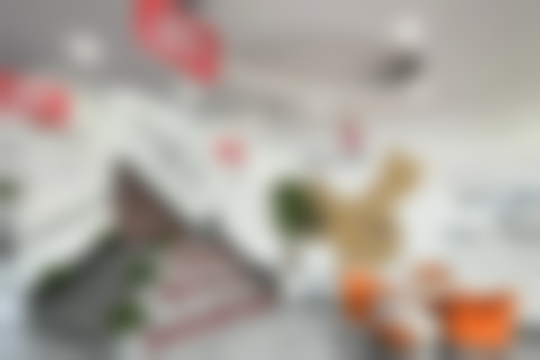 中山大学附属第一医院陈振华医生技术特色