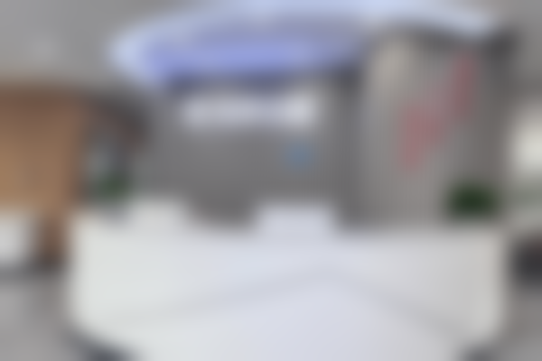 呼市天牙口腔陈振华医生口碑评价