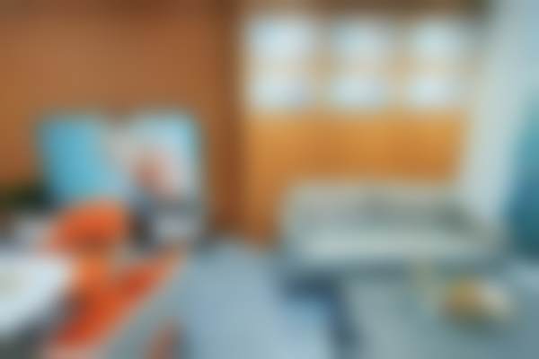 喀什天牙口腔门诊部陈振华医生擅长项目