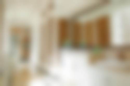 医院的骨干医生团队