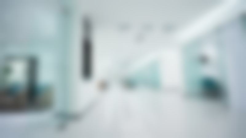 四川省成都锦江画美团圆口腔门诊部马贺医生简介