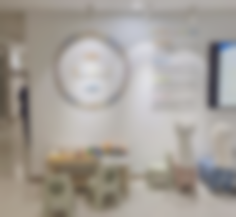 广州中 医 药大学金沙洲医院王子豪医生技术特色