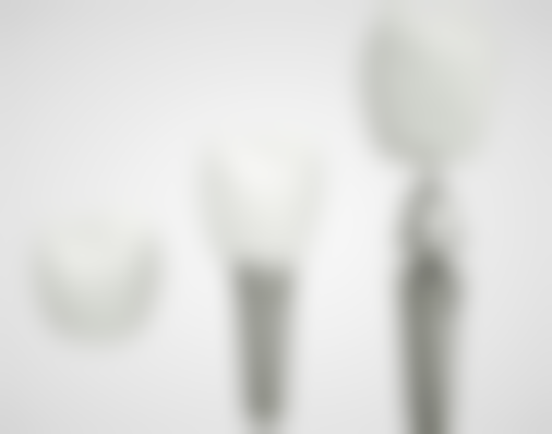 北京市张海龙整形医生技术特色