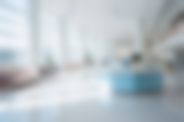 威海文登区邹铭口腔诊所