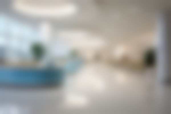 深圳安齐口腔门诊部