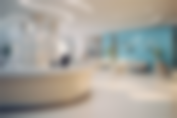 徐州斯麦尔口腔