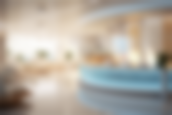 江门蓬江贝壳口腔诊所