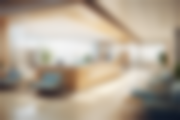 浙江绍兴诸暨米文口腔诊所