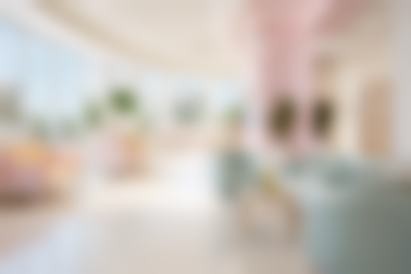 喀什现代口腔门诊