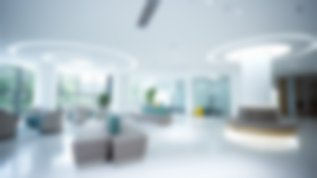 四川省成都锦江画美团圆口腔门诊部马贺医生执业信息