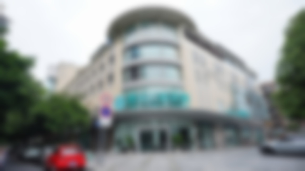 长春市儿童医院马贺医生擅长项目