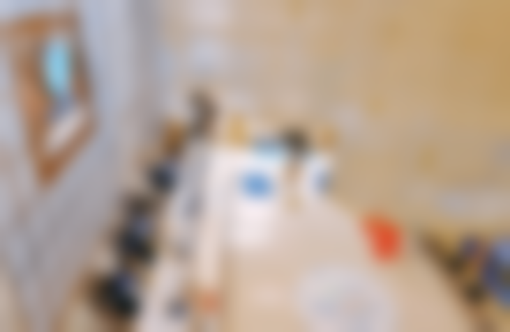 服务流程：贴心细致，全程无忧