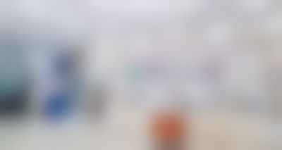 华中科技大学同济医学校附属协和医院李兵医生执业信息