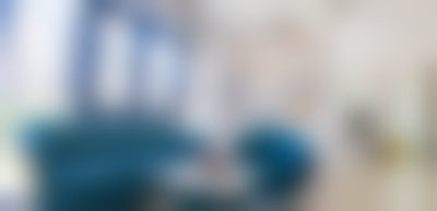 河南省人民医院李兵医生执业信息