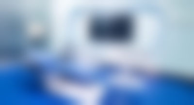 湘西土家族苗族自治州民族中医院李兵医生擅长项目