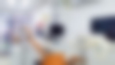 武汉大学中南医院李兵医生简介