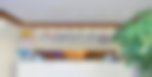 武汉大学中南医院李兵医生执业信息