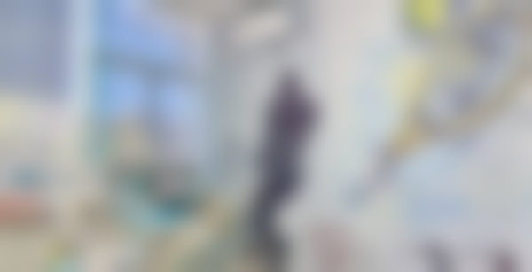 河南省人民医院李兵医生简介