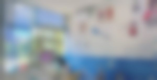 华中科技大学同济医学校附属协和医院李兵医生擅长项目