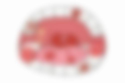 山东烟台天使口腔医院电话