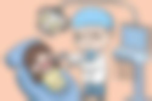 红河州滇南中 心医院张永新医生技术特色