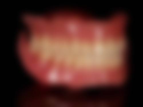 红河州滇南中 心医院张永新医生简介