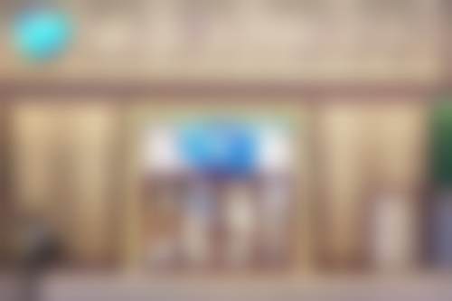 医生团队：专精可靠，值得信赖