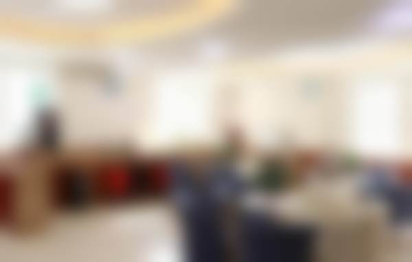 重 医 大附一院李兵医生执业信息