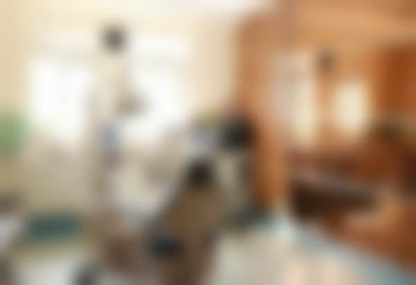 国内中医 科学 院中药研究所李兵医生简介