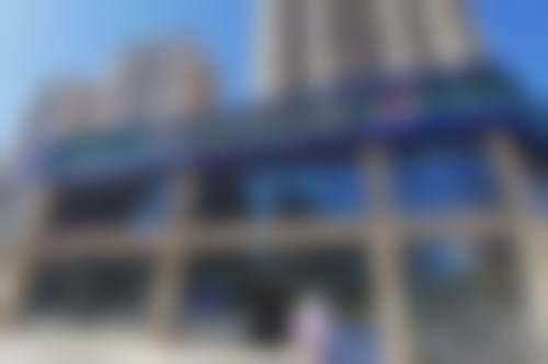 安徽省妇幼保健院李兵医生简介