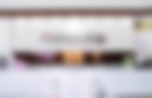 湘西土家族苗族自治州民族中医院李兵医生简介