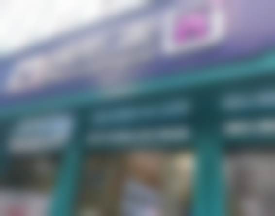 武汉大学中南医院李兵医生技术特色