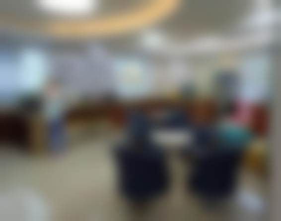 安徽省妇幼保健院李兵医生擅长项目