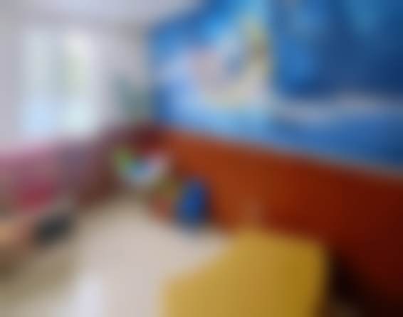 福州市皮肤病防治院李兵医生擅长项目