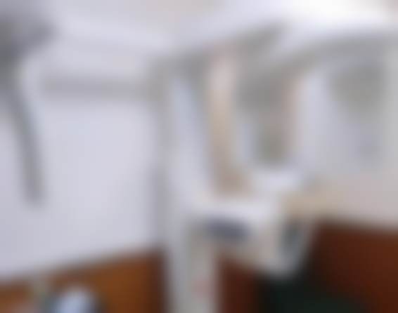 华中科技大学同济医学校附属协和医院李兵医生简介